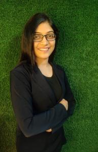 Dr. Madhu Dayal Chawla